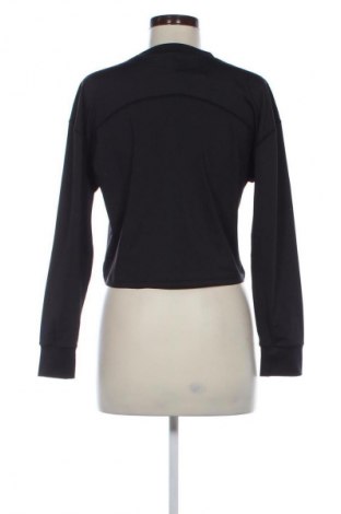 Bluzka damska Unbranded, Rozmiar S, Kolor Czarny, Cena 34,99 zł