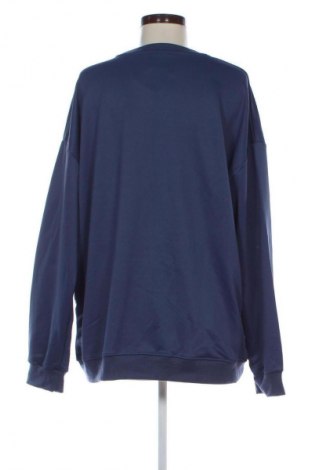 Női blúz Unbranded, Méret XXL, Szín Kék, Ár 4 149 Ft