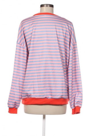 Bluzka damska Unbranded, Rozmiar L, Kolor Kolorowy, Cena 25,99 zł