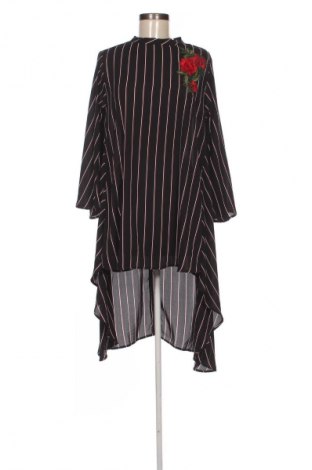 Damen Shirt Unbranded, Größe M, Farbe Mehrfarbig, Preis € 13,99