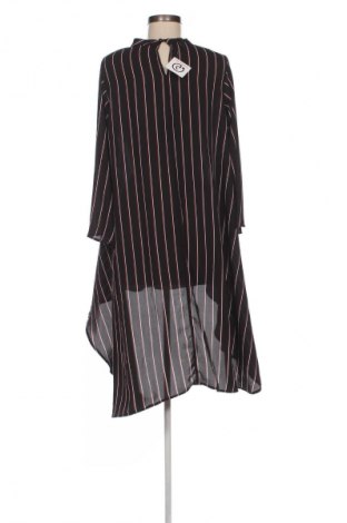 Damen Shirt Unbranded, Größe M, Farbe Mehrfarbig, Preis € 13,99