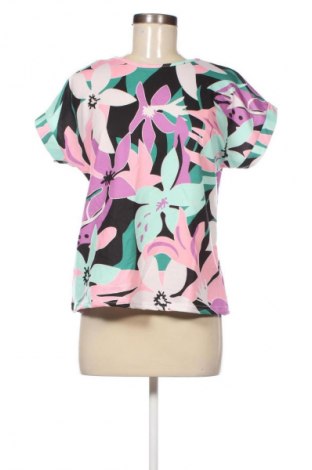 Damen Shirt Unbranded, Größe L, Farbe Mehrfarbig, Preis 13,99 €