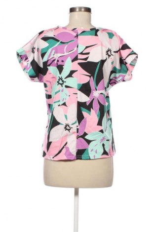Damen Shirt Unbranded, Größe L, Farbe Mehrfarbig, Preis 13,99 €