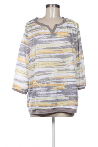 Damen Shirt Unbranded, Größe XL, Farbe Mehrfarbig, Preis € 13,99