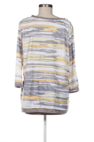 Damen Shirt Unbranded, Größe XL, Farbe Mehrfarbig, Preis € 13,99