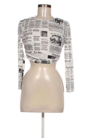 Dámska blúza Unbranded, Veľkosť S, Farba Viacfarebná, Cena  11,95 €