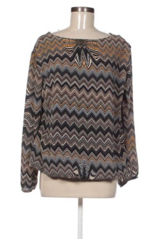 Damen Shirt Unbranded, Größe XL, Farbe Mehrfarbig, Preis 6,99 €