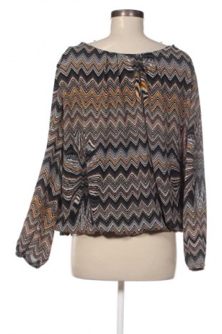 Damen Shirt Unbranded, Größe XL, Farbe Mehrfarbig, Preis 6,99 €