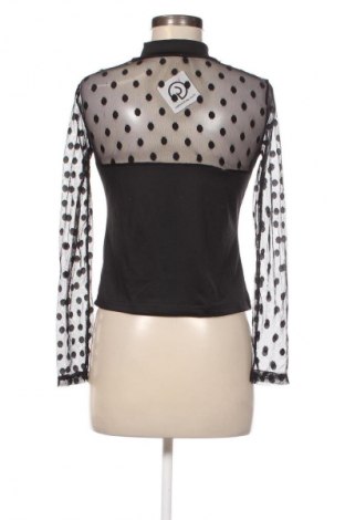 Damen Shirt Unbranded, Größe M, Farbe Schwarz, Preis 5,99 €