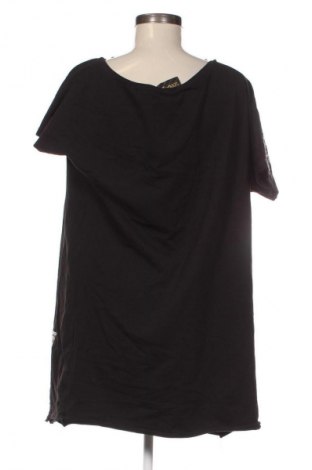Bluzka damska Unbranded, Rozmiar S, Kolor Czarny, Cena 62,99 zł