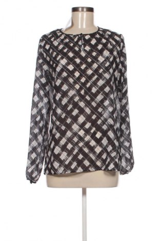 Damen Shirt Unbranded, Größe M, Farbe Mehrfarbig, Preis € 13,99