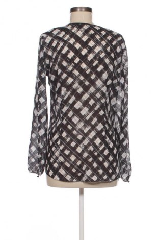 Damen Shirt Unbranded, Größe M, Farbe Mehrfarbig, Preis € 13,99