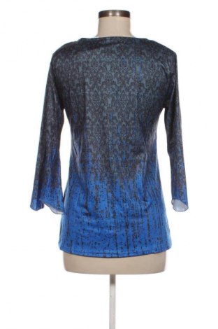 Bluzka damska Unbranded, Rozmiar S, Kolor Kolorowy, Cena 62,99 zł