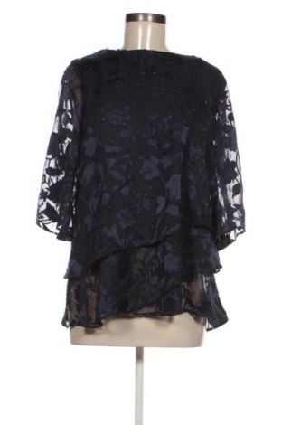 Damen Shirt Unbranded, Größe L, Farbe Blau, Preis € 13,99