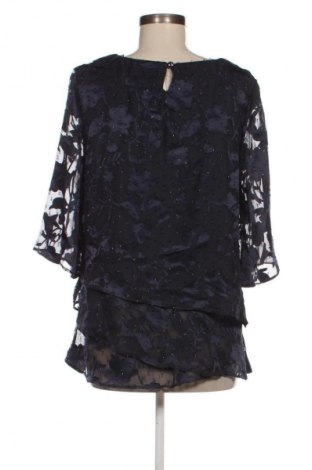 Damen Shirt Unbranded, Größe L, Farbe Blau, Preis € 13,99