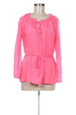 Bluzka damska Unbranded, Rozmiar M, Kolor Różowy, Cena 25,99 zł