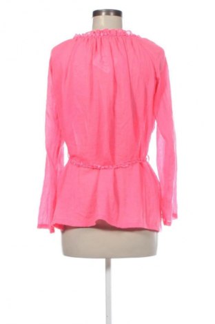 Bluzka damska Unbranded, Rozmiar M, Kolor Różowy, Cena 25,99 zł