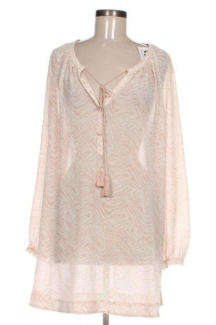 Damen Shirt Unbranded, Größe L, Farbe Mehrfarbig, Preis € 13,99
