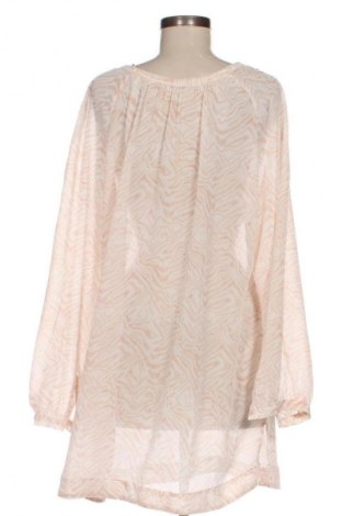 Damen Shirt Unbranded, Größe L, Farbe Mehrfarbig, Preis € 13,99
