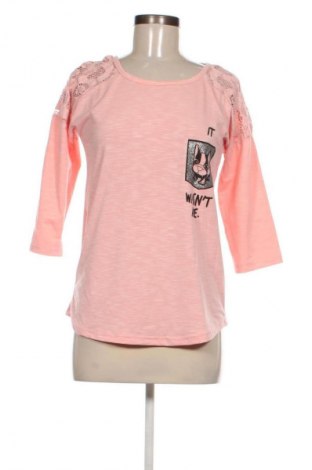 Damen Shirt Unbranded, Größe L, Farbe Mehrfarbig, Preis € 13,99