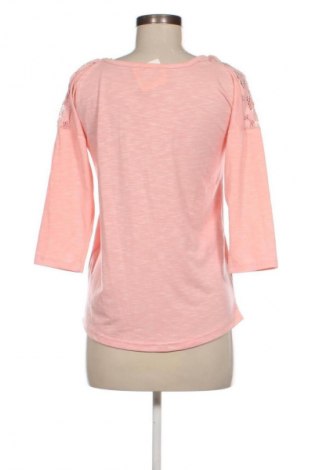 Damen Shirt Unbranded, Größe L, Farbe Mehrfarbig, Preis € 13,99