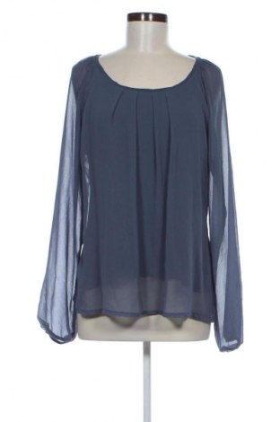 Bluză de femei Unbranded, Mărime M, Culoare Gri, Preț 61,99 Lei