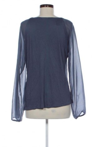 Bluză de femei Unbranded, Mărime M, Culoare Gri, Preț 61,99 Lei