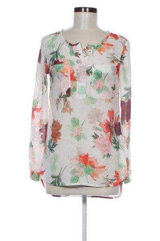 Bluză de femei Unbranded, Mărime M, Culoare Multicolor, Preț 24,99 Lei