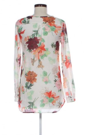 Bluză de femei Unbranded, Mărime M, Culoare Multicolor, Preț 24,99 Lei