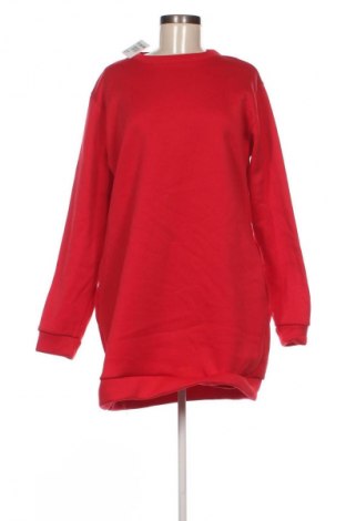 Női blúz Unbranded, Méret XXL, Szín Piros, Ár 5 199 Ft