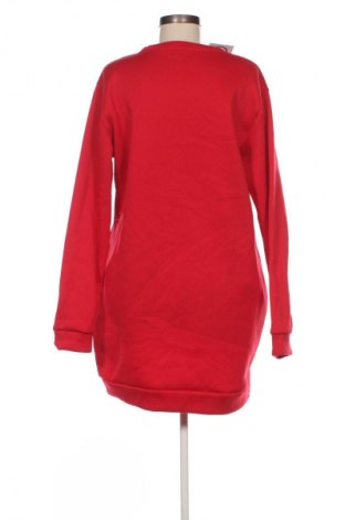 Női blúz Unbranded, Méret XXL, Szín Piros, Ár 5 199 Ft