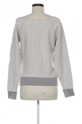 Bluzka damska Unbranded, Rozmiar S, Kolor Szary, Cena 62,99 zł