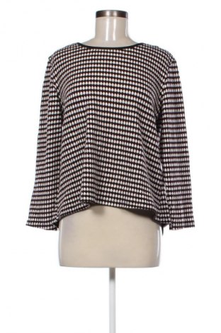 Bluză de femei Unbranded, Mărime M, Culoare Multicolor, Preț 61,99 Lei