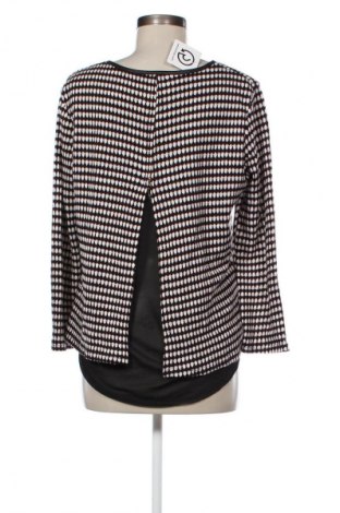 Bluză de femei Unbranded, Mărime M, Culoare Multicolor, Preț 61,99 Lei
