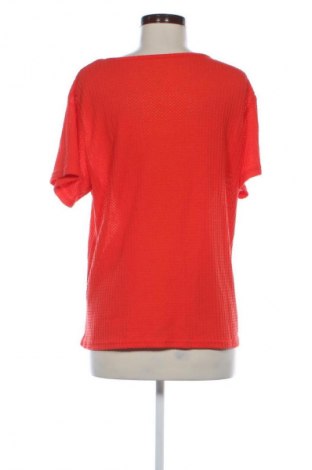 Damen Shirt Unbranded, Größe XL, Farbe Orange, Preis € 13,99