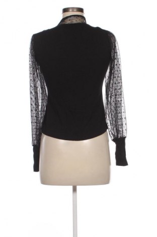 Bluzka damska Unbranded, Rozmiar S, Kolor Czarny, Cena 62,99 zł