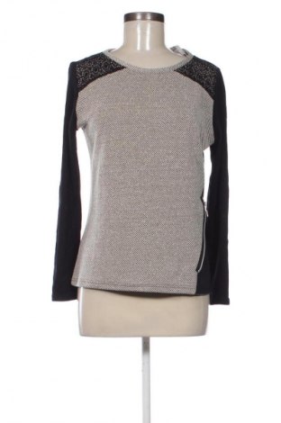 Bluzka damska Unbranded, Rozmiar M, Kolor Kolorowy, Cena 25,99 zł