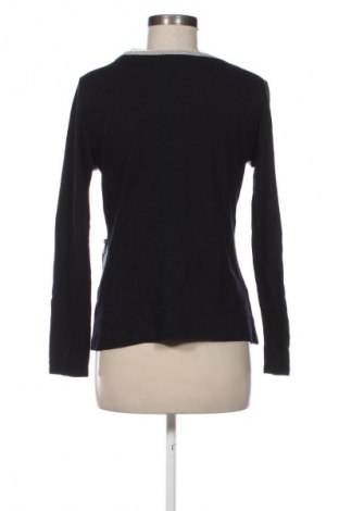 Bluzka damska Unbranded, Rozmiar M, Kolor Kolorowy, Cena 25,99 zł