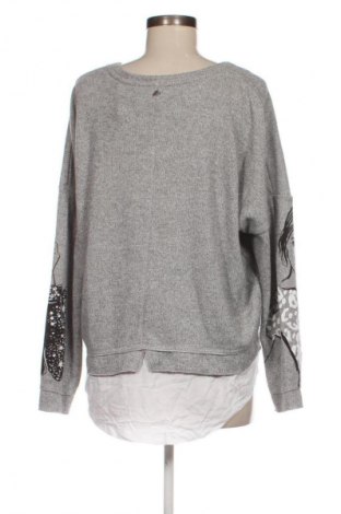 Damen Shirt Unbranded, Größe XL, Farbe Mehrfarbig, Preis 13,99 €