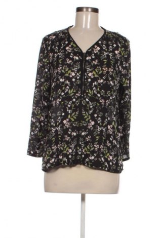 Bluzka damska Unbranded, Rozmiar M, Kolor Kolorowy, Cena 62,99 zł