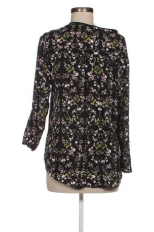 Bluzka damska Unbranded, Rozmiar M, Kolor Kolorowy, Cena 62,99 zł