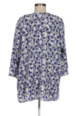 Bluză de femei Unbranded, Mărime 3XL, Culoare Multicolor, Preț 61,99 Lei