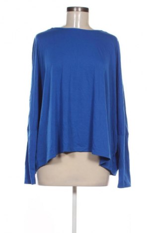 Női blúz Unbranded, Méret M, Szín Kék, Ár 5 199 Ft