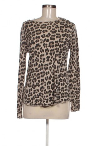 Bluzka damska Unbranded, Rozmiar M, Kolor Kolorowy, Cena 62,99 zł