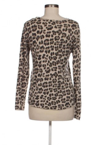 Bluzka damska Unbranded, Rozmiar M, Kolor Kolorowy, Cena 62,99 zł