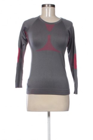 Bluzka damska Unbranded, Rozmiar S, Kolor Kolorowy, Cena 75,99 zł