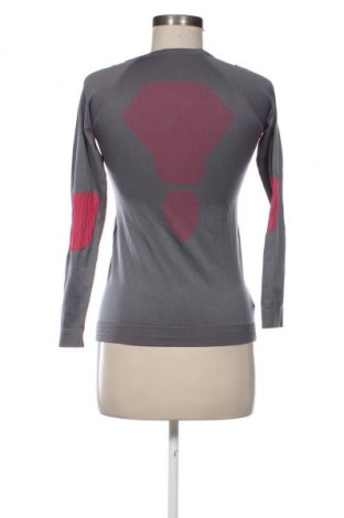 Bluzka damska Unbranded, Rozmiar S, Kolor Kolorowy, Cena 75,99 zł