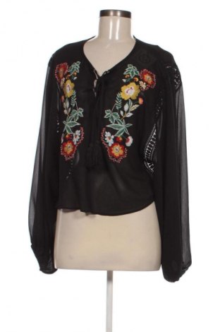 Damen Shirt Unbranded, Größe M, Farbe Mehrfarbig, Preis € 13,99