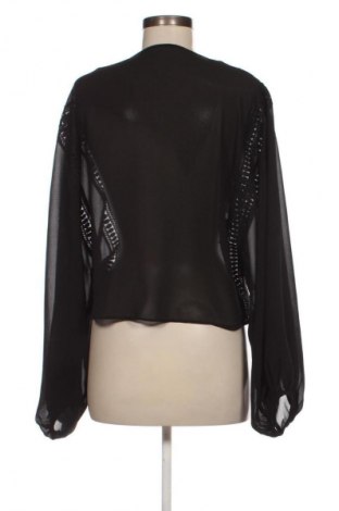 Damen Shirt Unbranded, Größe M, Farbe Mehrfarbig, Preis € 13,99