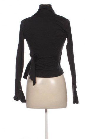 Bluzka damska Unbranded, Rozmiar S, Kolor Czarny, Cena 62,99 zł